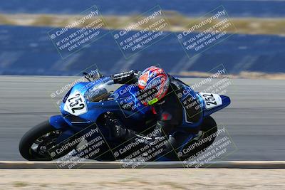 media/May-14-2022-SoCal Trackdays (Sat) [[7b6169074d]]/Turn 11 Inside Pans (935am)/